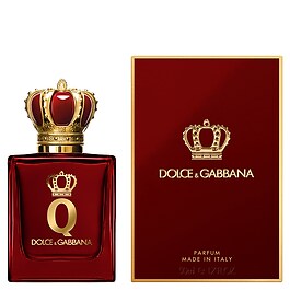Q by Dolce&Gabbana - Parfém